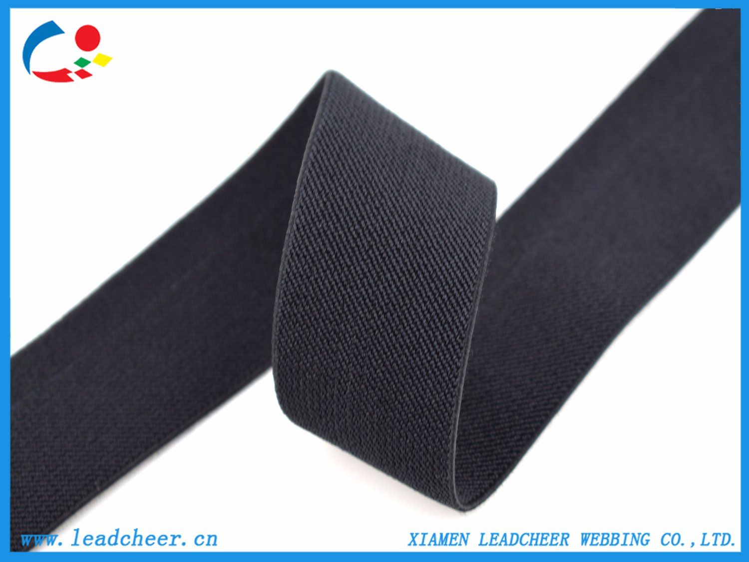 Factory Men Undearwear Elastic Webbing for Sofa and Garment