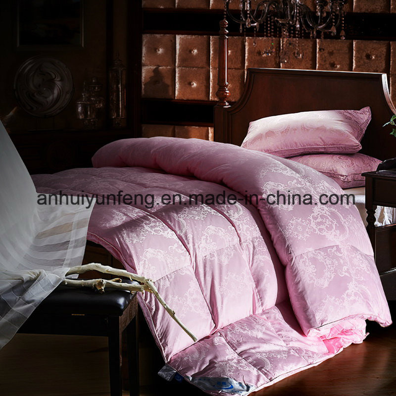 Good Quality Factory Price Free Quilt Patterns