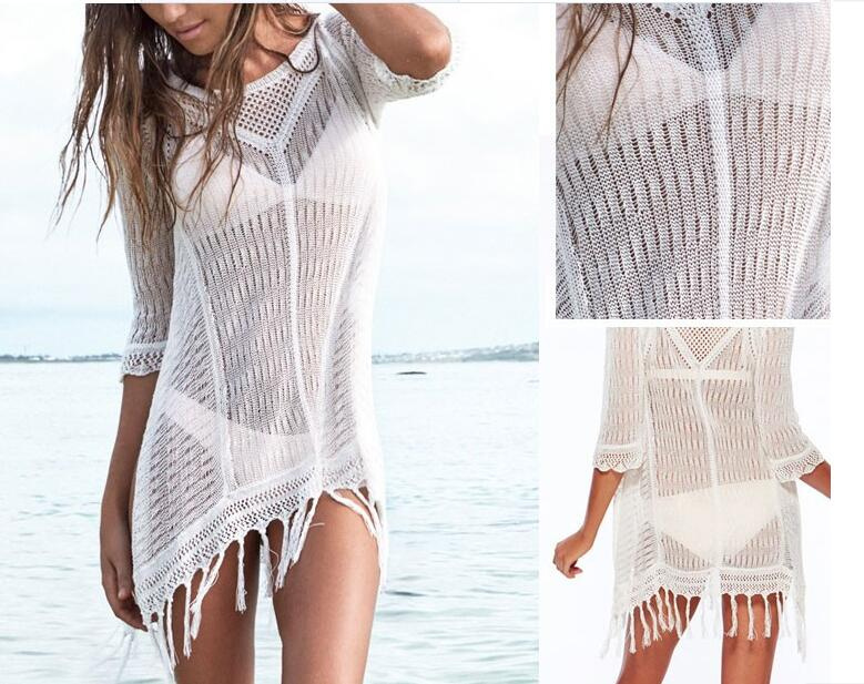 Europe Style Open Custom Design Women Summer Bikini