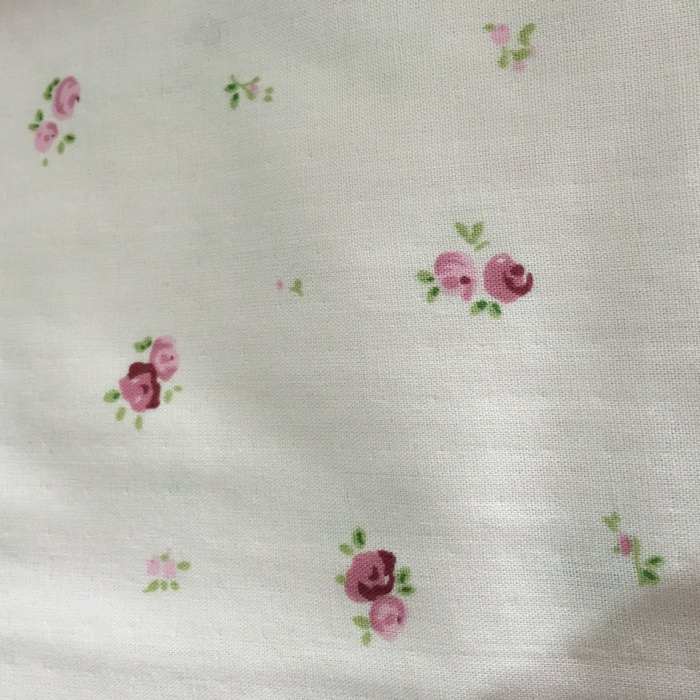 100%Cotton Flannel Printed Fabrics Cotton Fabrics for Pajamas and Sleepwears of Australia and New Zealand