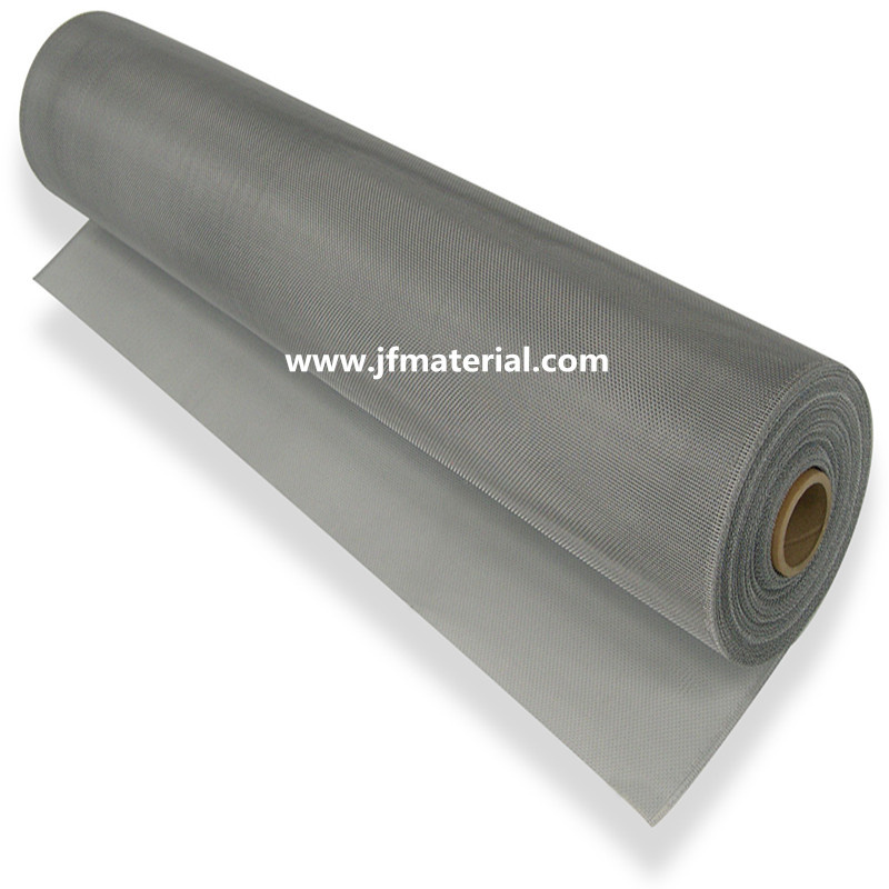 Add Density Insect Screen/Fiberglass Insect Window Screen (18X16 mesh)