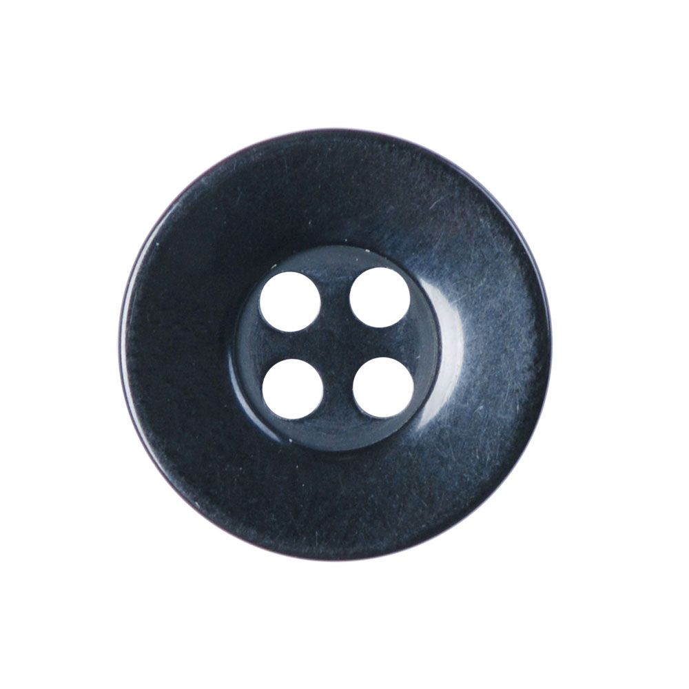 Wholesale Four Holes Shirt Button