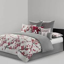 Four Season Bedding Set and Pillowcase