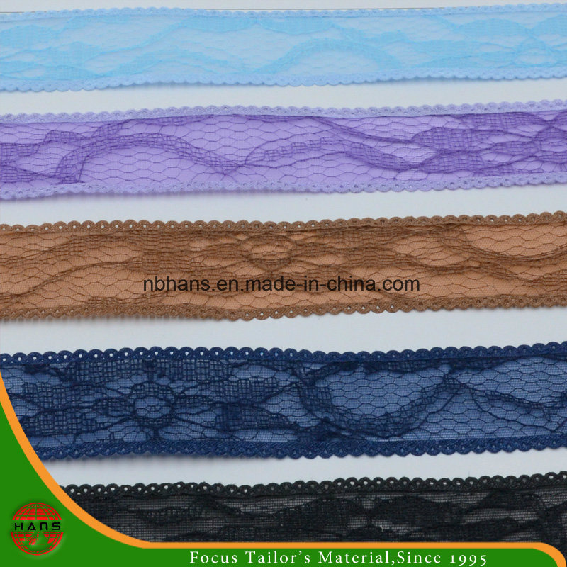 New Design Colour Packing Ribbon