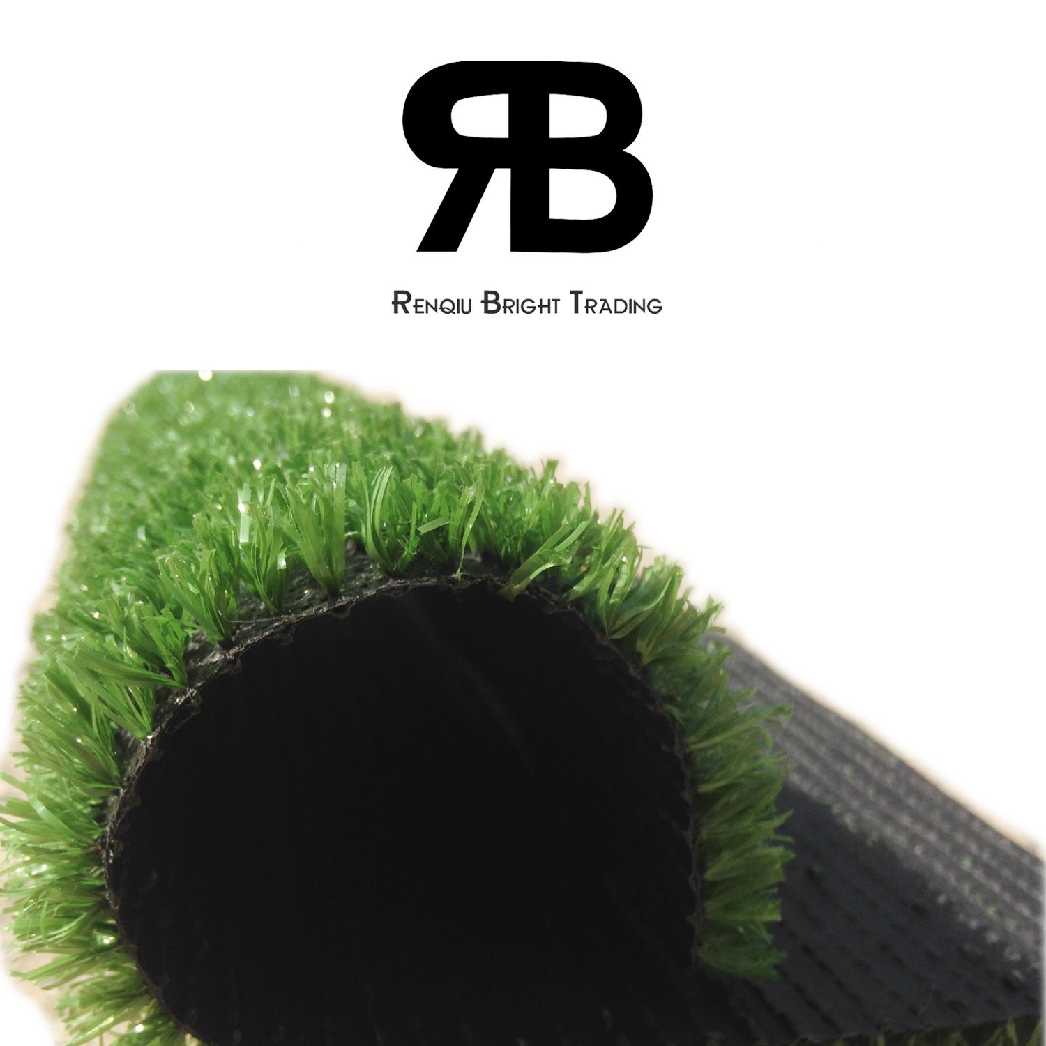 Garden Decoration Carpet Artificial Grass Synthetic Grass Artificial Turf