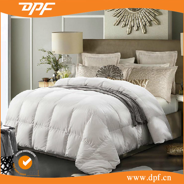 Full Size Bedding (DPF061016)