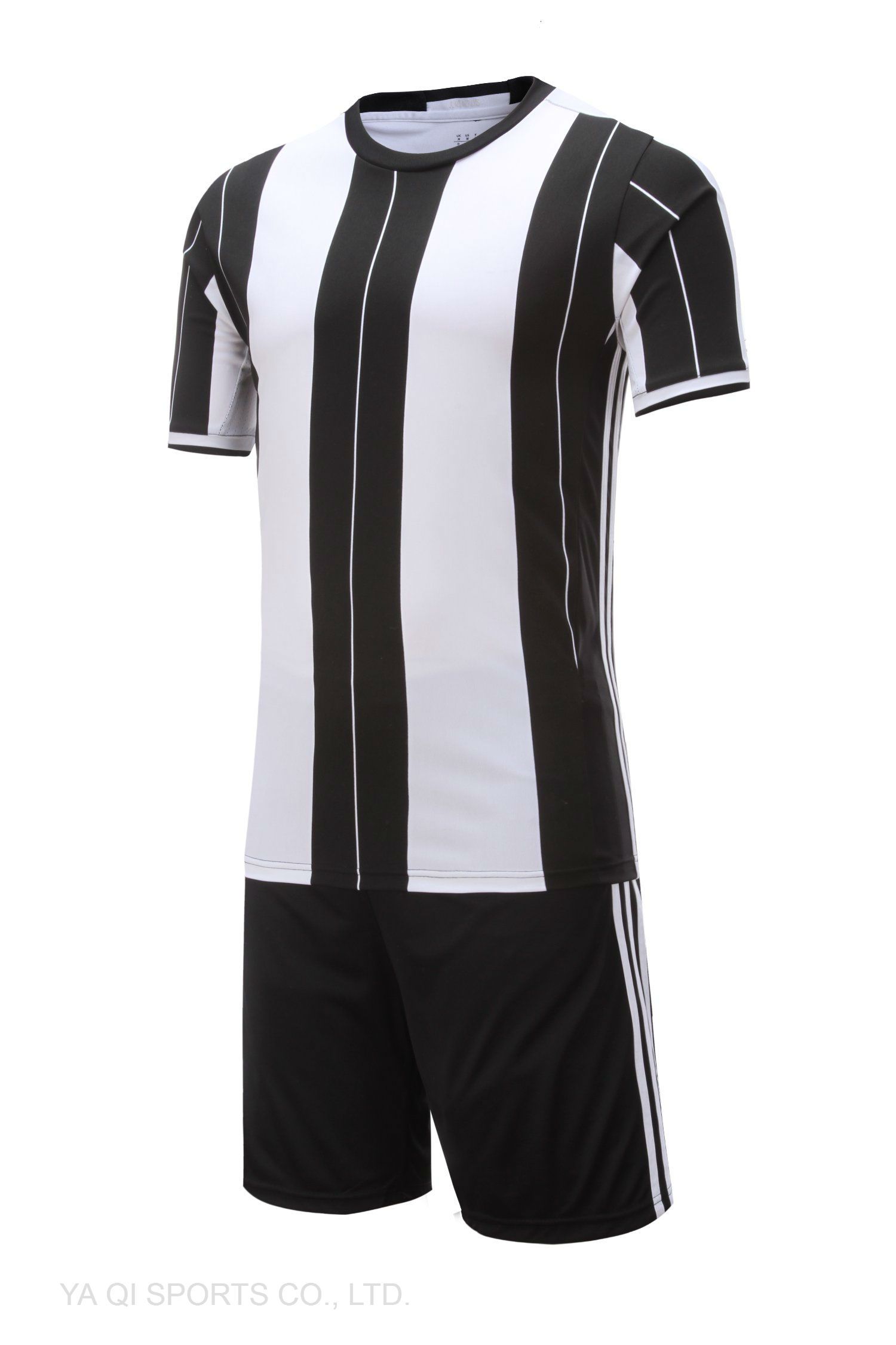 Top Thai Quality Customize Cheap 2016 2017juventus Soccer Jerseys