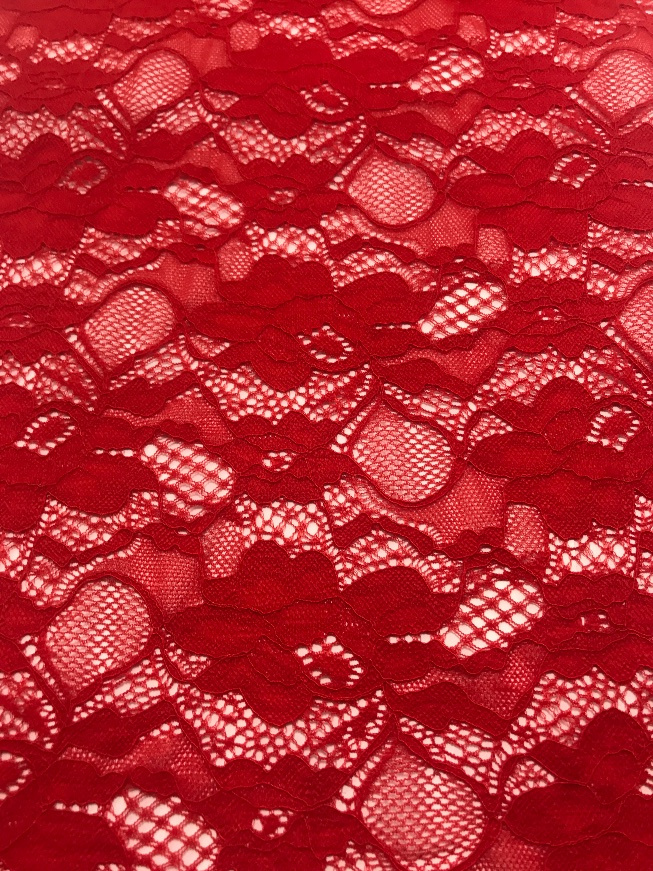 Lace for Dresses, Home Textile Different Style and Color Available, Negotiable