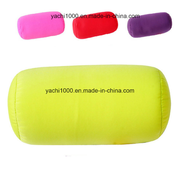 Creative Cylindrical Shaped Stuffed Sofa Pillow