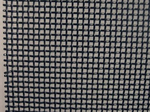 Stainless Steel Adjustable Window & Door Screen for Anti Mosquito, Bug, Insect, Fly