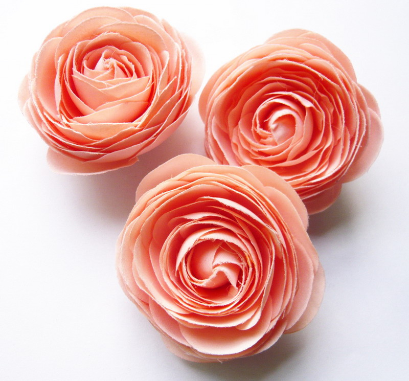 Corsage