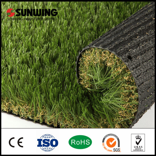 Cheap Putting Green Plastic Artificial Grass Carpet