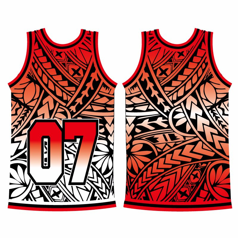 Low Cut Custom Wrestling Running Custom Design Mens Gym Singlet