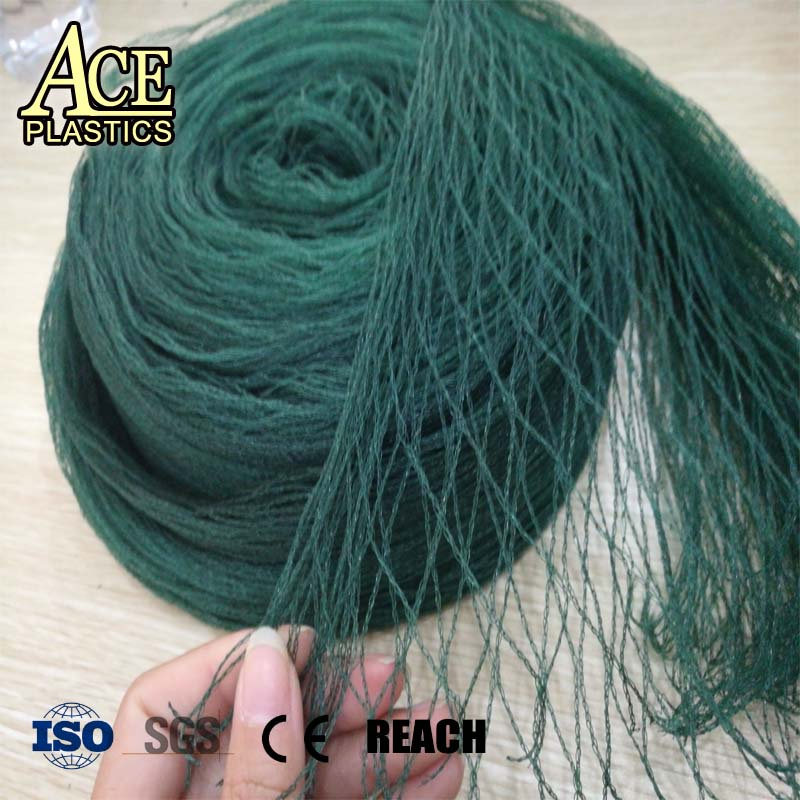 PE Agruiculture Net, Bird Net, Anti Bird Net