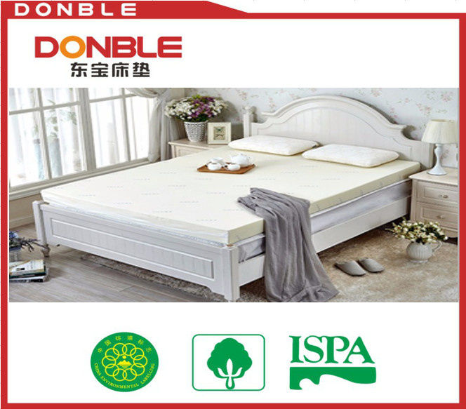 High Denisty Memory Foam Mattress for Bedroom