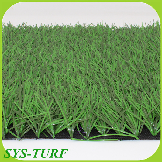 50mm Mini Aquarium Football Cheap Carpet Artificial Grass