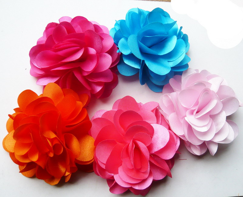 Corsage