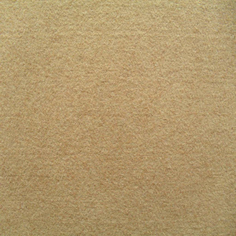 Polyester Non Woven Expo Carpet