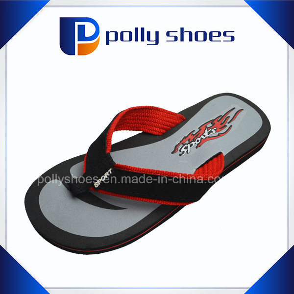 2017 New Style Slide Slippers Sandal for Men Wholesale