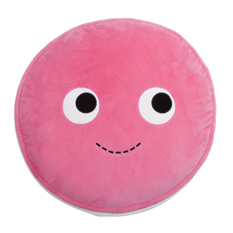 Plush Pillow Custom Plush Toy