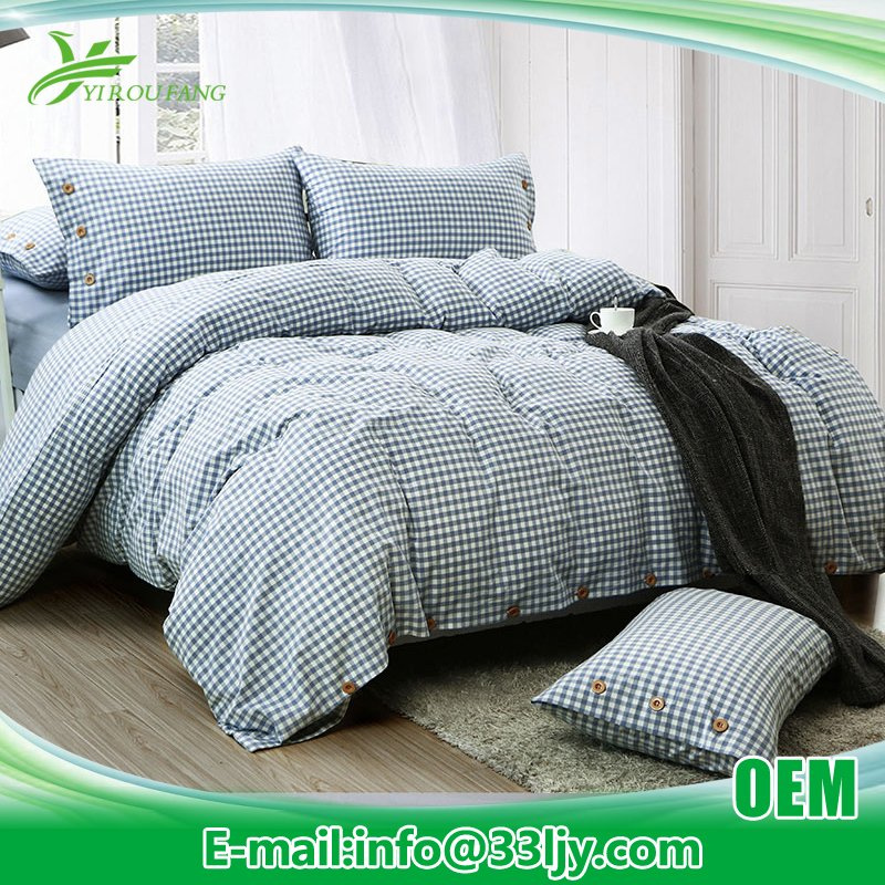 Durable Dorm Room 20 Piece Comforter Set