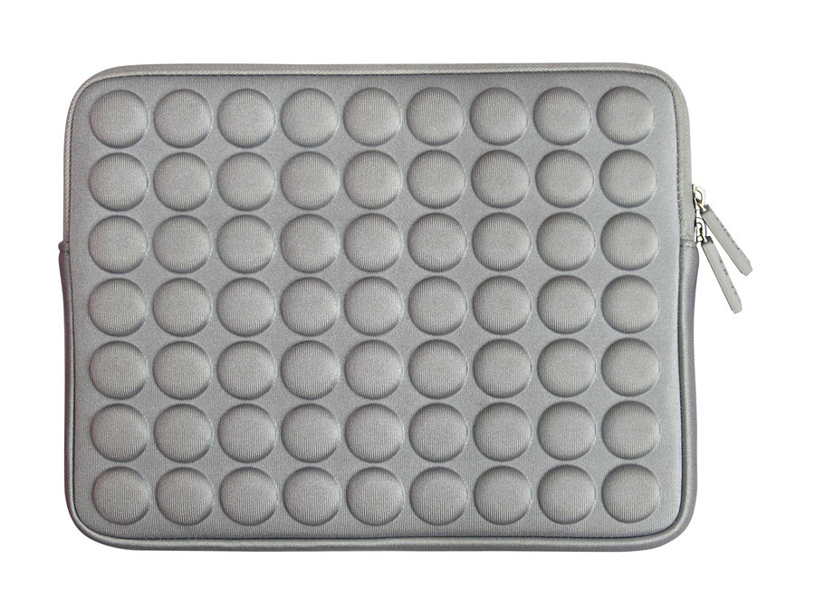 Good Quality Neoprene Embossing Laptop Bag/Sleeves
