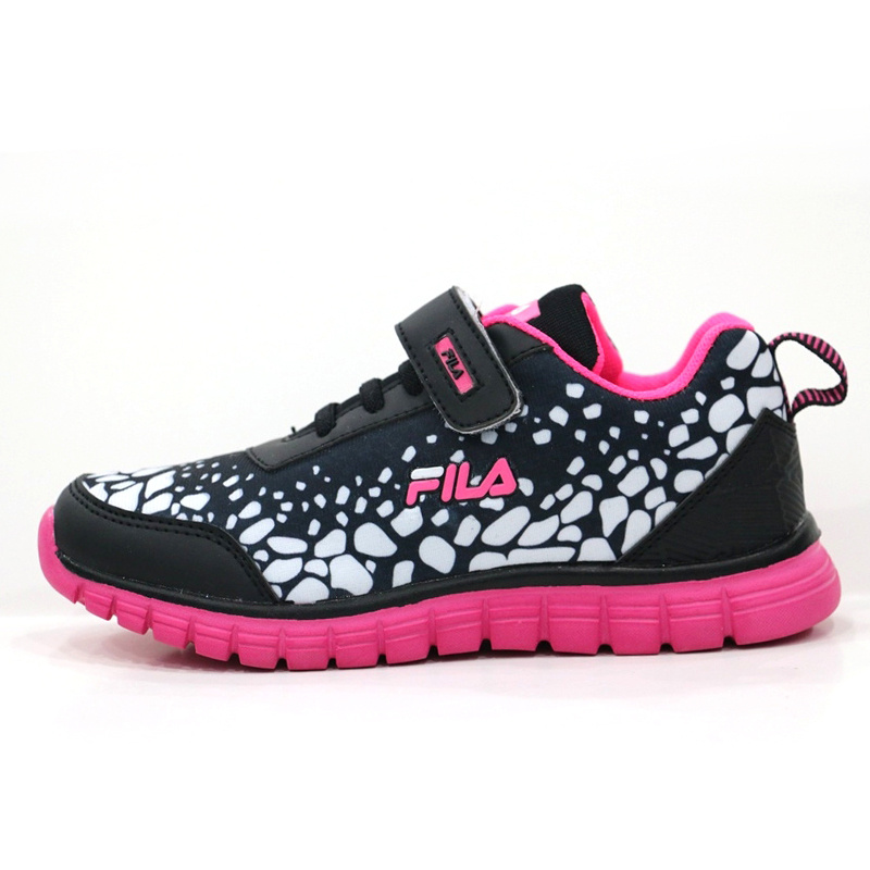 China ODM Factory Style Men Stocklot Sport Shoes Running Shoes