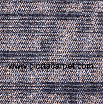 Hand Tufted /Public Area Carpet