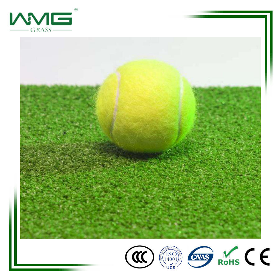 Wholesale Artificial Carpet Grass in India