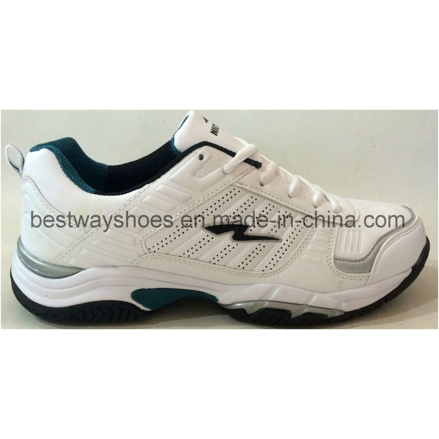 New design Men Shoes Sneaker Sport Shoes Casual Shoes