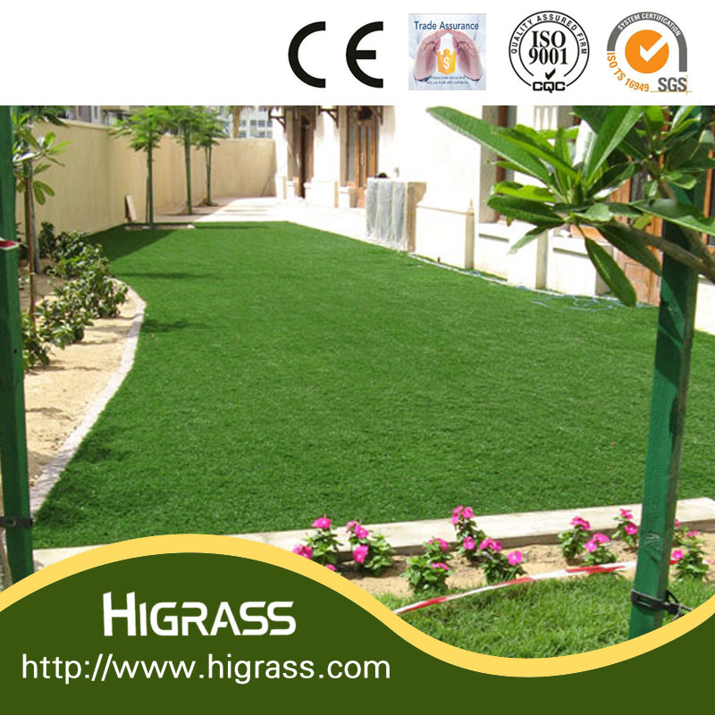 Golden Factory Supply Cheap Artificial Grass Carpet