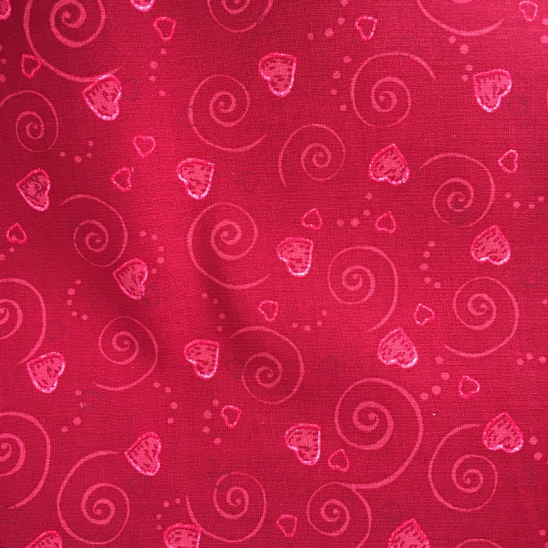 2017winter Fabric 100% Cotton Twill Flannel Printed Fabric for Ladies and Men's Pajamas and Sleepwear