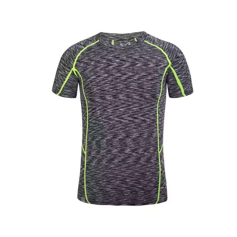 2016 Custom Design Footall Jersey