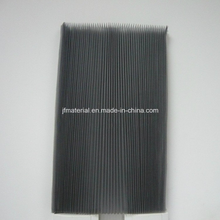 Anti-Fly and Mosquito Insect Screen Netting