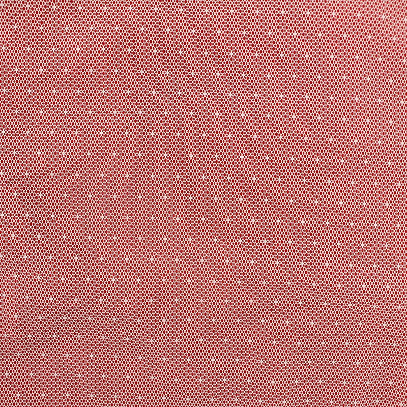 Plain Style Dotted Swiss Voile Net Lace for Garment Accessory Wholesale