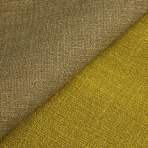 2017 Newest High Quality Elastic Upholstery Furniture Leather