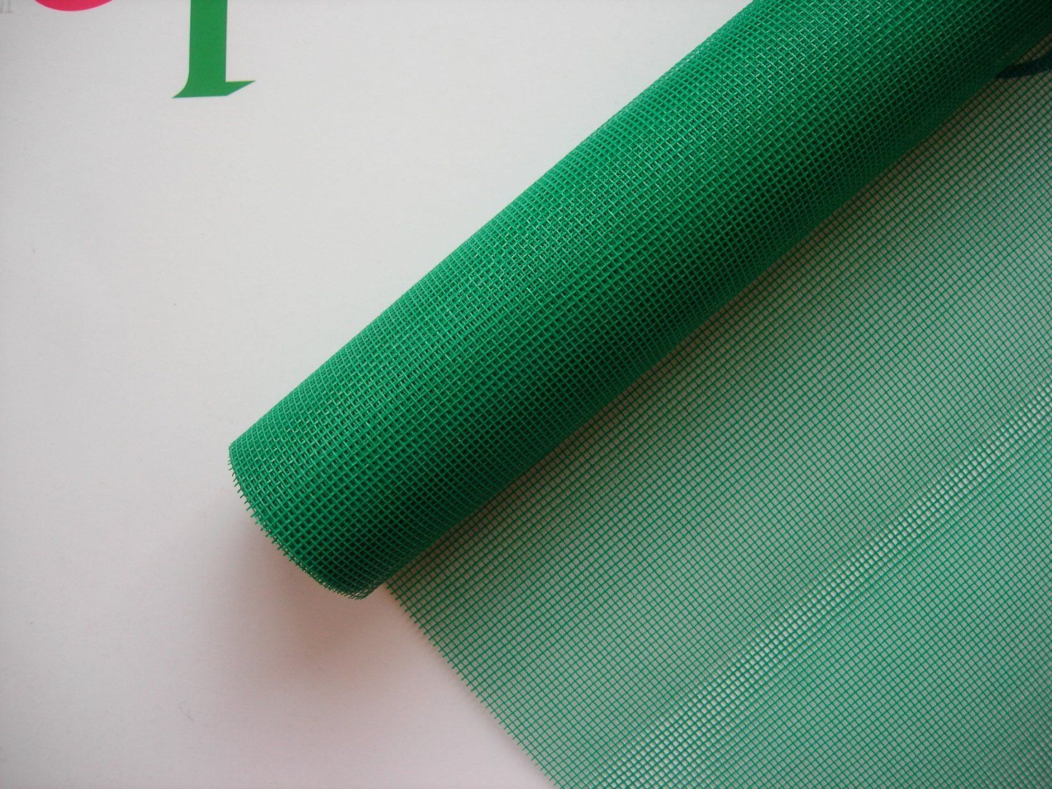 Nylon Window Screen Net on Sales