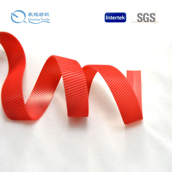 Rishun Colorful Cable Tie Hook Loop Hook and Loop Tap for Handbags