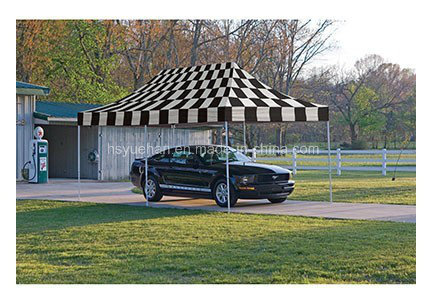 High Quality Gazebo Folding Cheap Pop up Gazebo