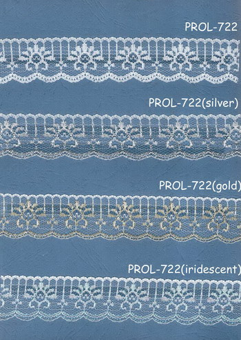Lace-004