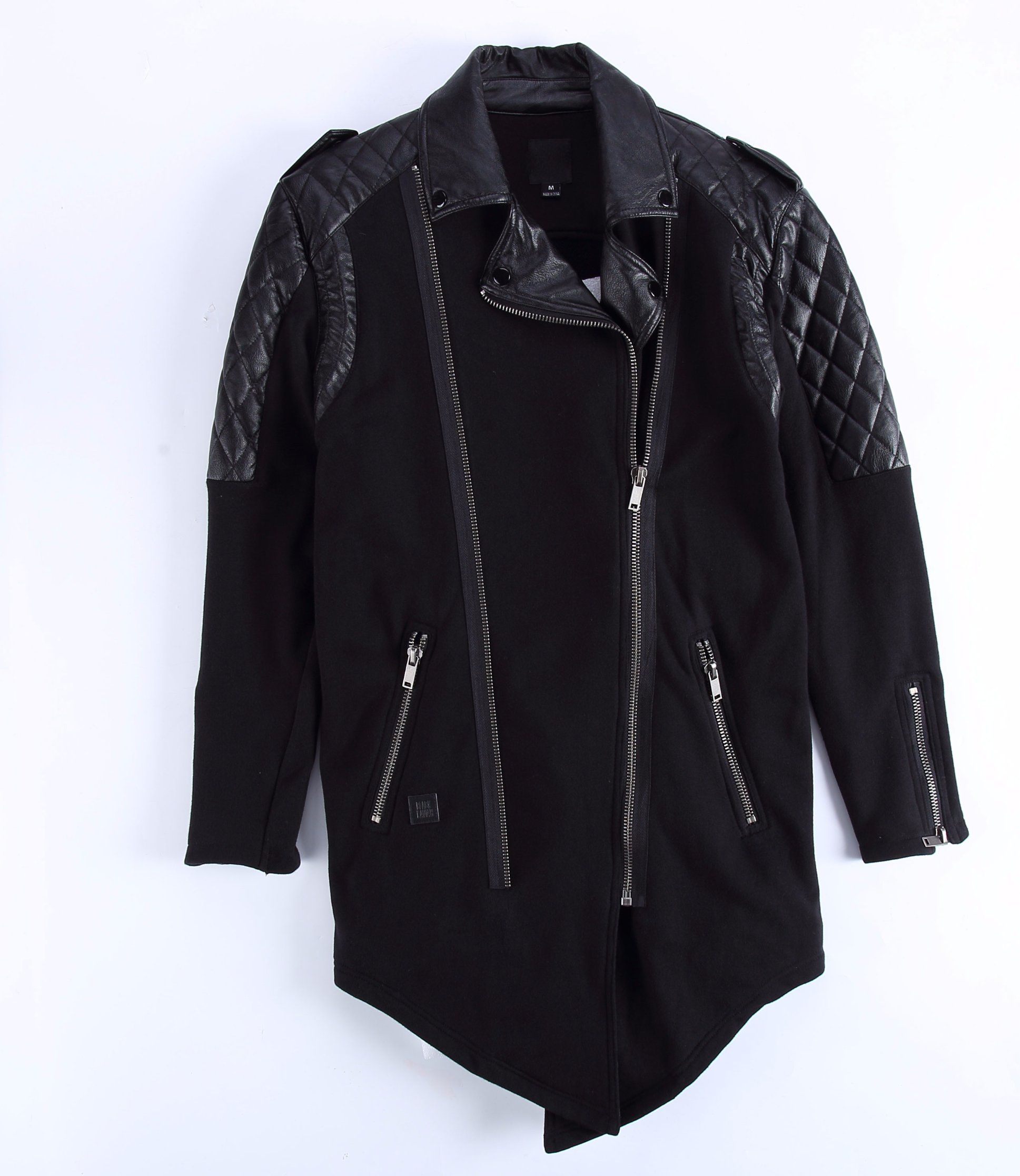 Professional Custom Jacket