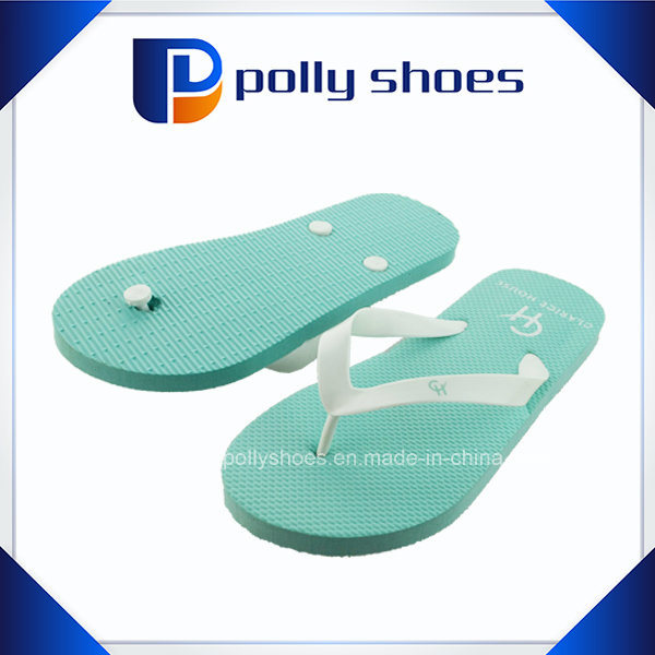 Women's Comfort Flat Sandals Casual Thong Flip Flops