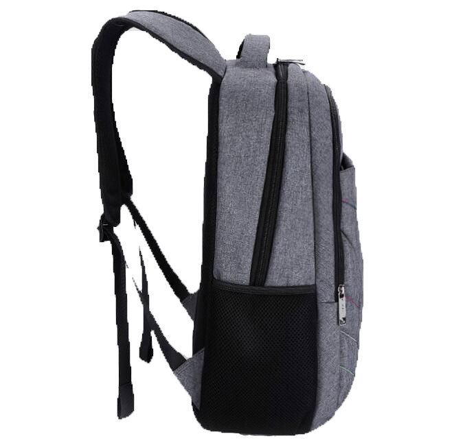 Comfortable Cheap Business Travel Laptop Bag School Bag Backpack