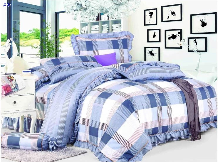 High Quality Bedding Sets