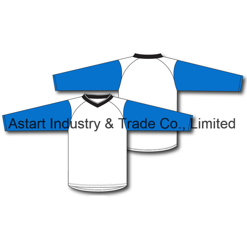 Quality Custom-Made Mx/MTB Gear OEM Motocross Sportswear