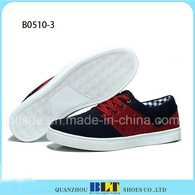 New Arrival Online Websit Skateboard Shoes