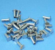 China High Quality Custom Metal Rivet