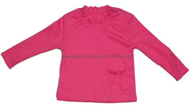 Baby Toddler Tee / Infant T-Shirt