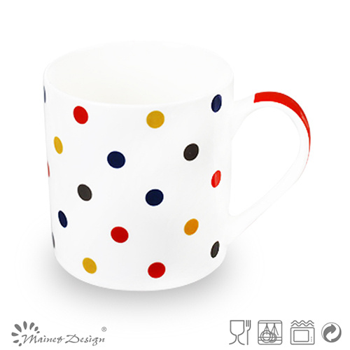 10oz Normally Ceramic Cheap Mug