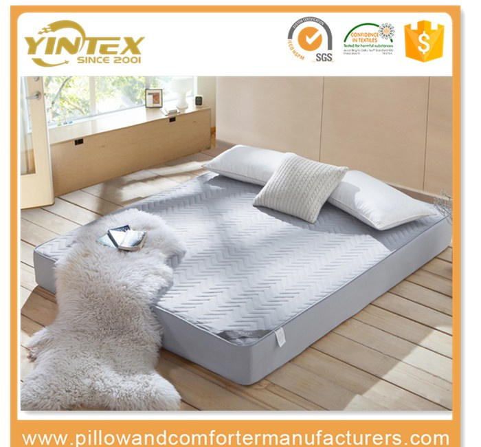 Best Selling Products Queen Size Memory Foam Mattress